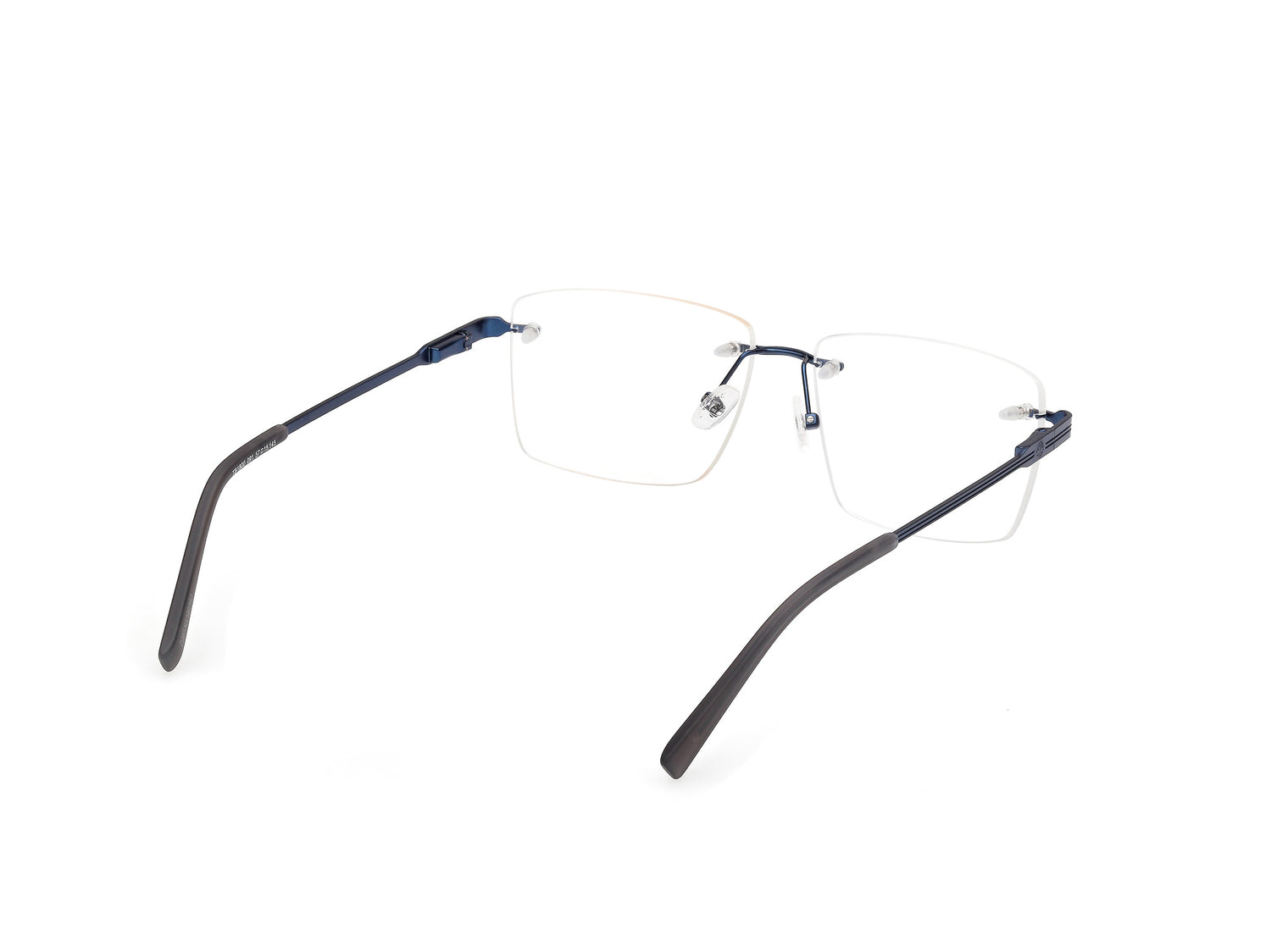 TIMBERLAND TB1800 091 57