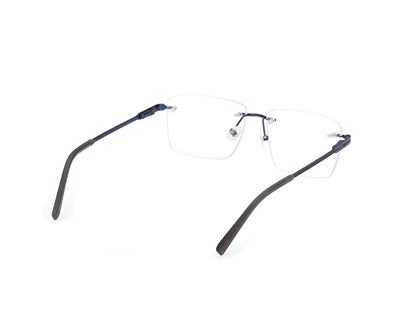 TIMBERLAND TB1800 091 57