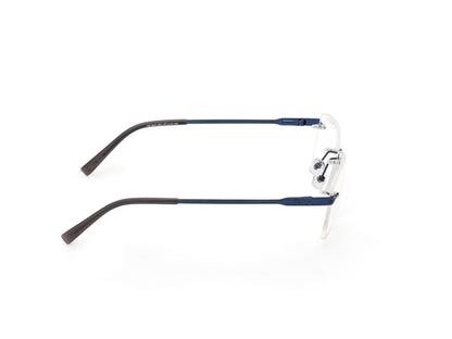 TIMBERLAND TB1800 091 57