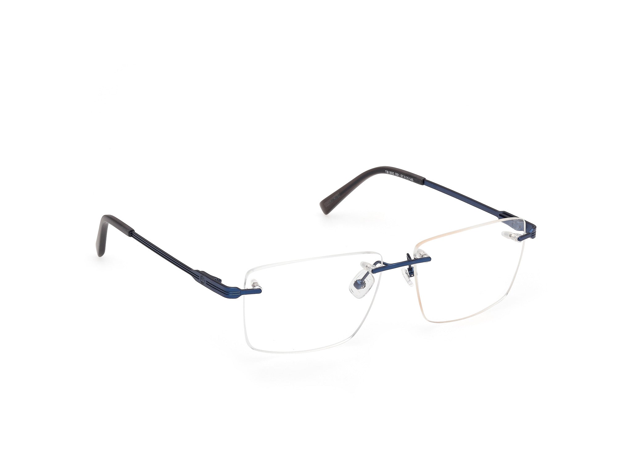 TIMBERLAND TB1800 091 55