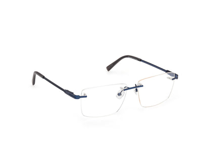 TIMBERLAND TB1800 091 55