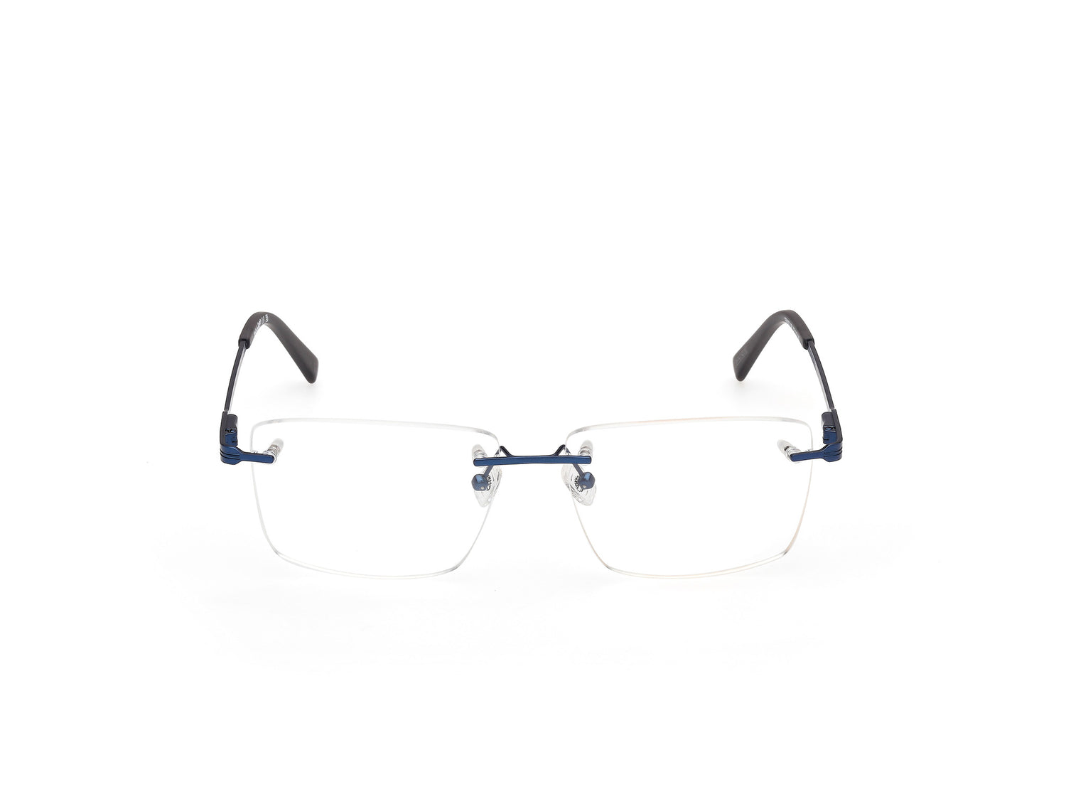 TIMBERLAND TB1800 091 57