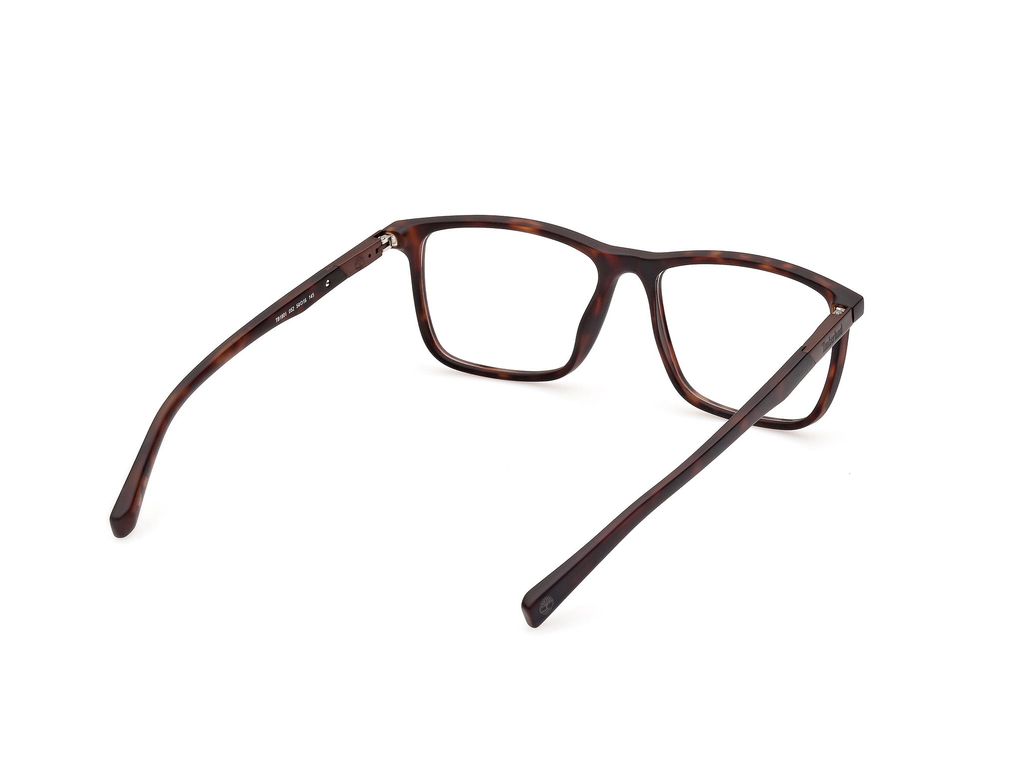 TIMBERLAND TB1801 052 54