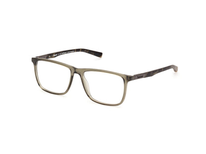 TIMBERLAND TB1801 096 54