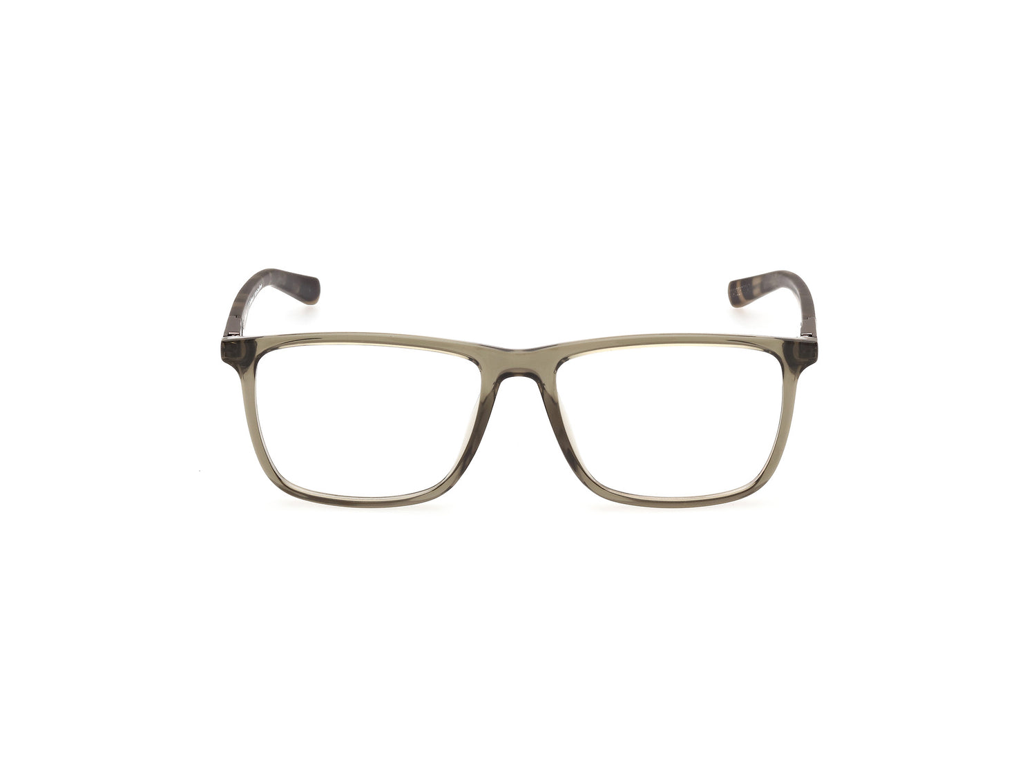TIMBERLAND TB1801 096 54