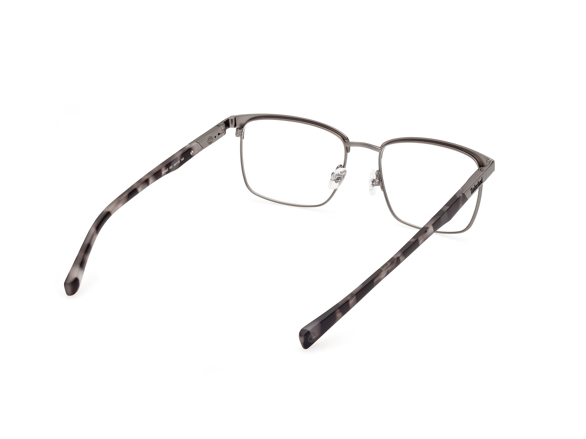 TIMBERLAND TB1802 091 54