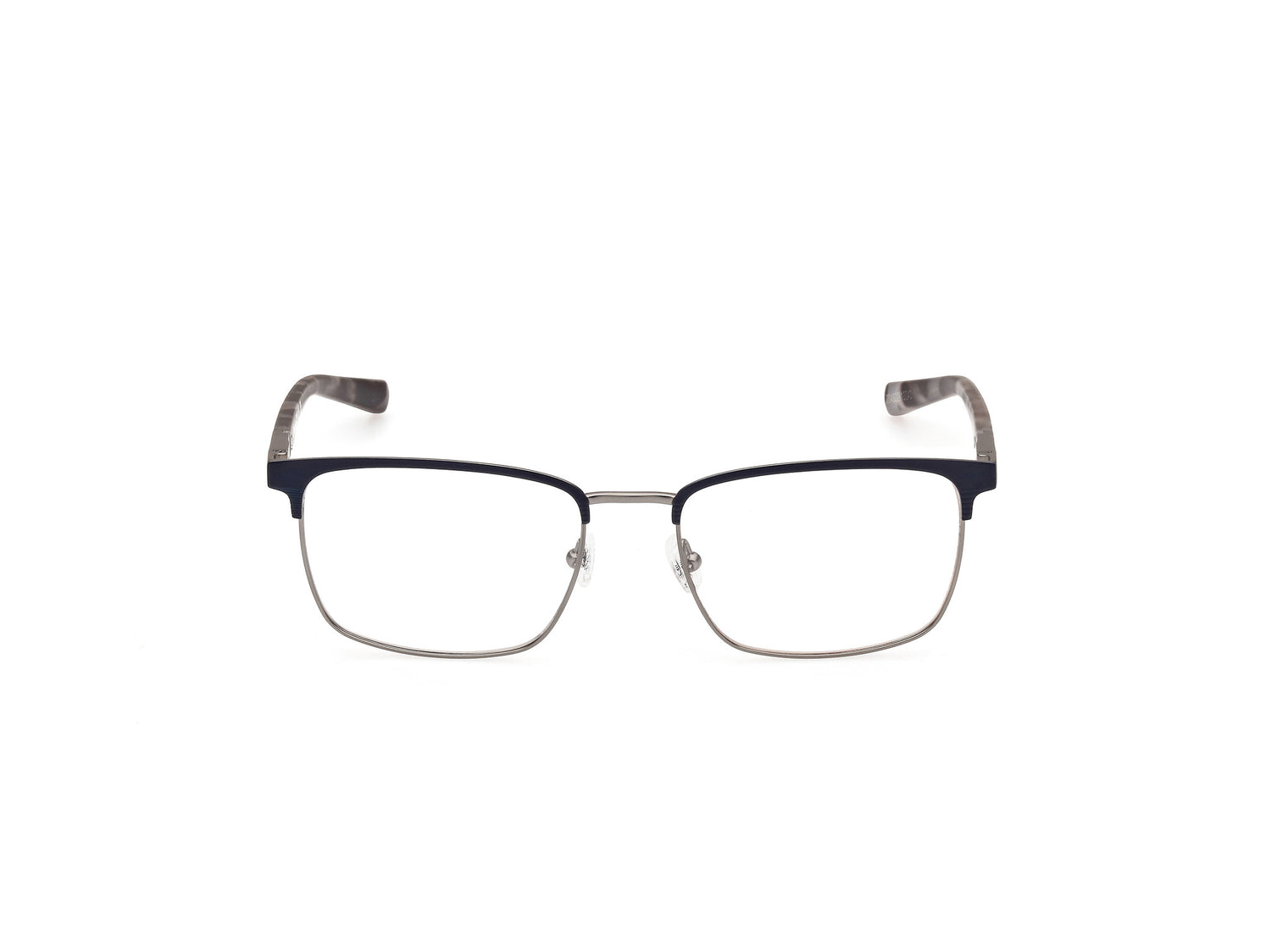 TIMBERLAND TB1802 091 54