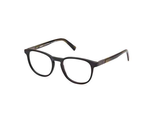 TIMBERLAND TB1804 002 50
