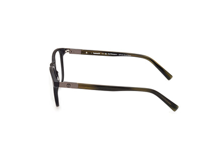 TIMBERLAND TB1804 002 50