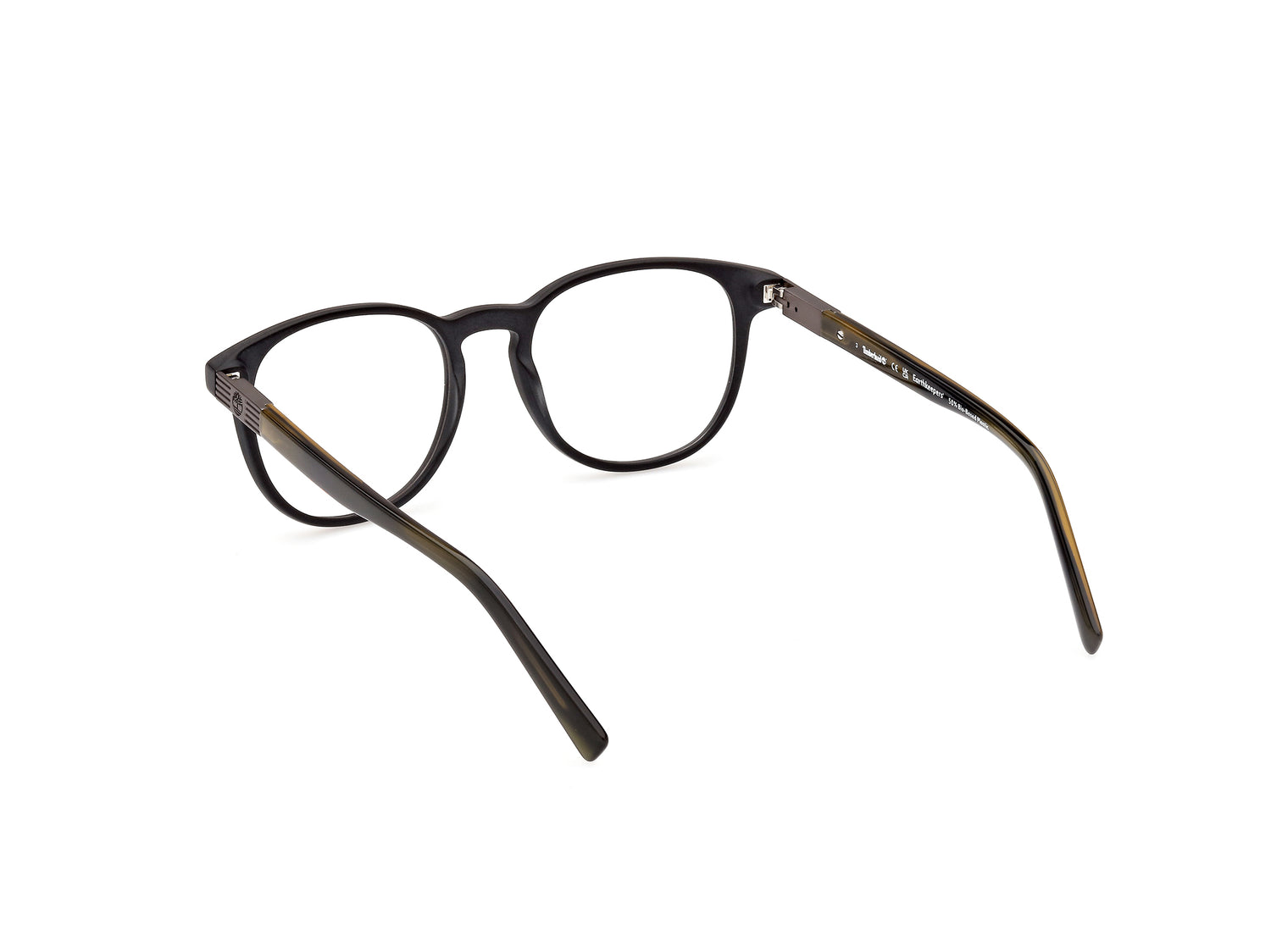 TIMBERLAND TB1804 002 50