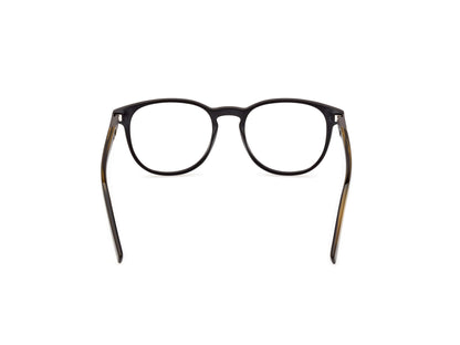 TIMBERLAND TB1804 002 50