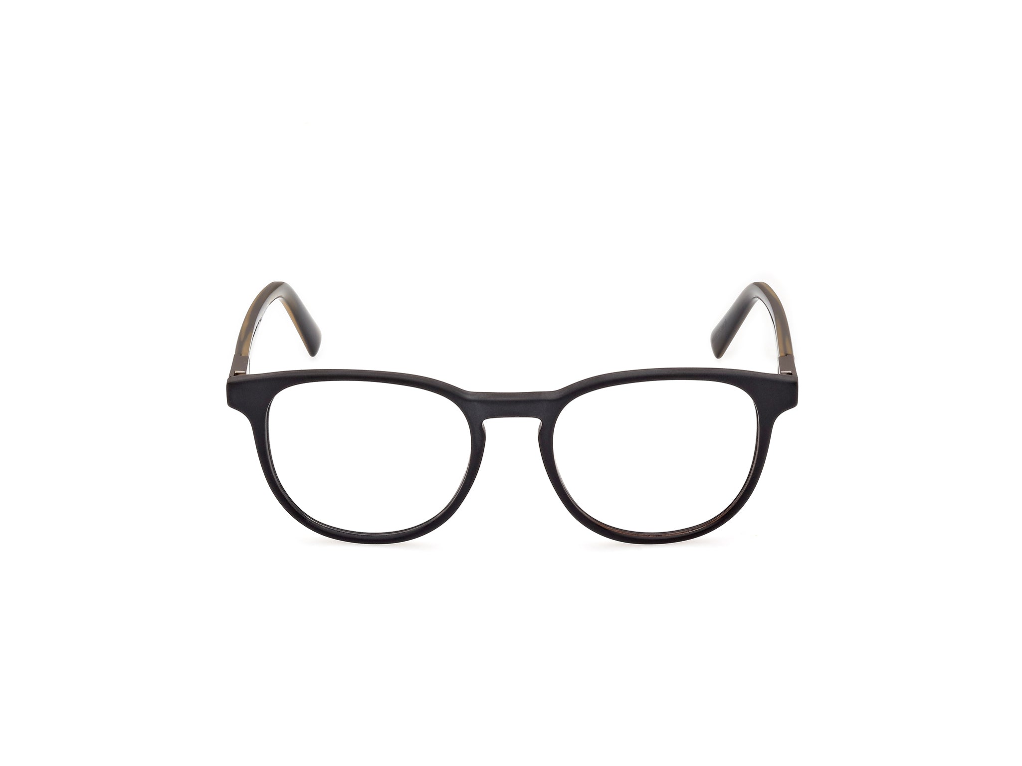 TIMBERLAND TB1804 002 50