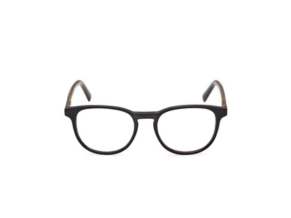 TIMBERLAND TB1804 002 50