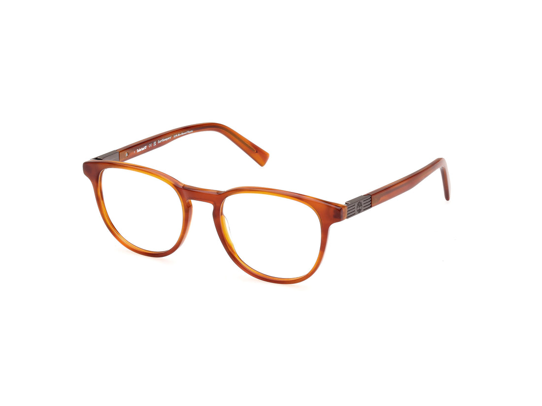 Brillen timberland tb1804 047 masculino größe 50mm - Hauptansicht