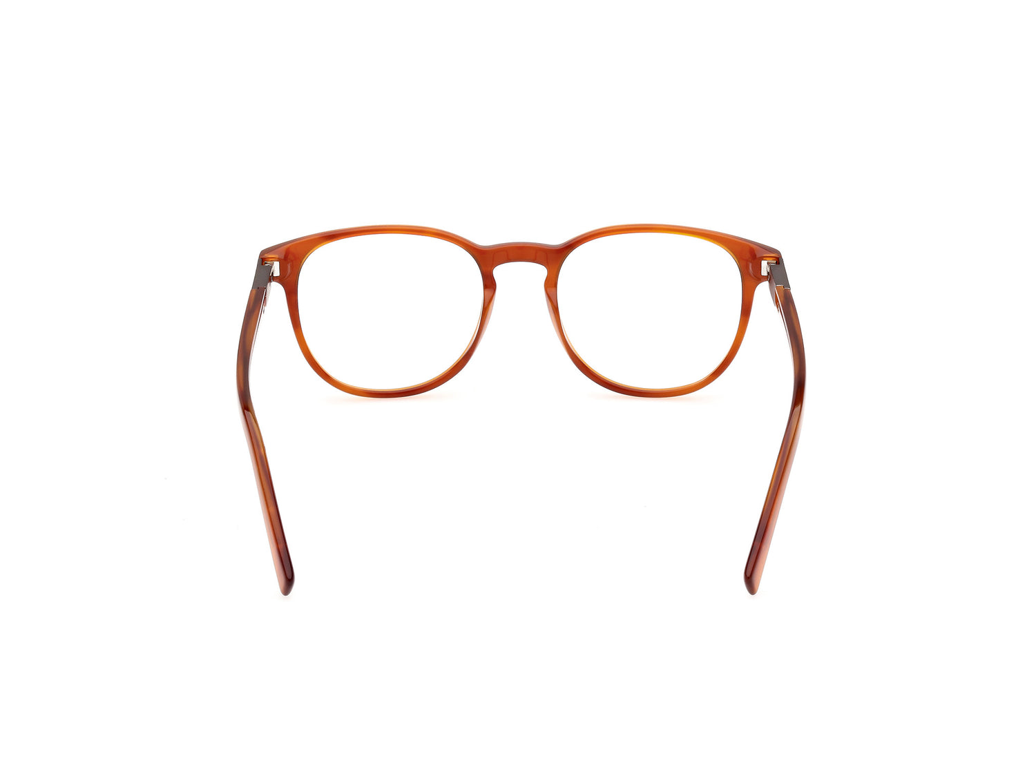 TIMBERLAND TB1804 047 50