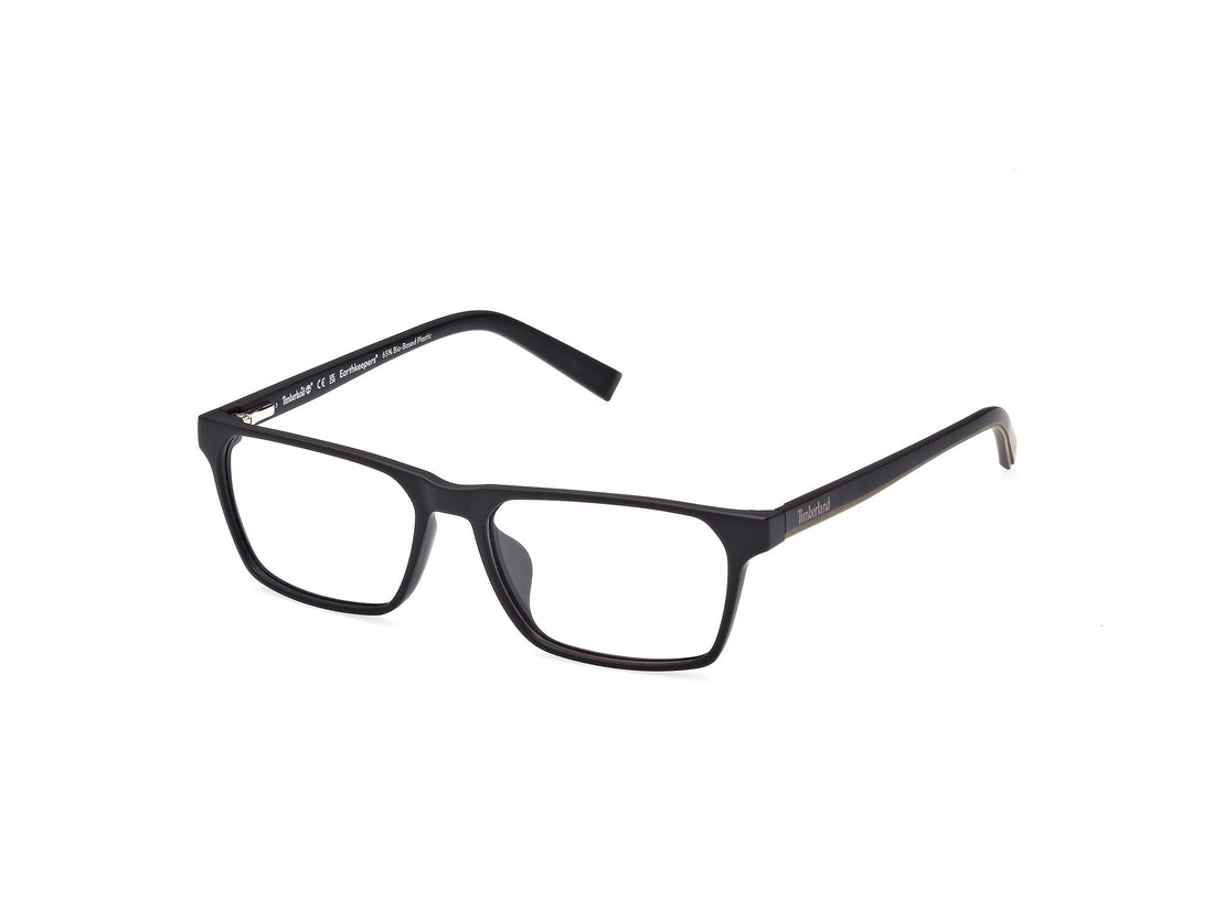 Brillen timberland tb1816-h 002 masculino größe 55mm - Hauptansicht