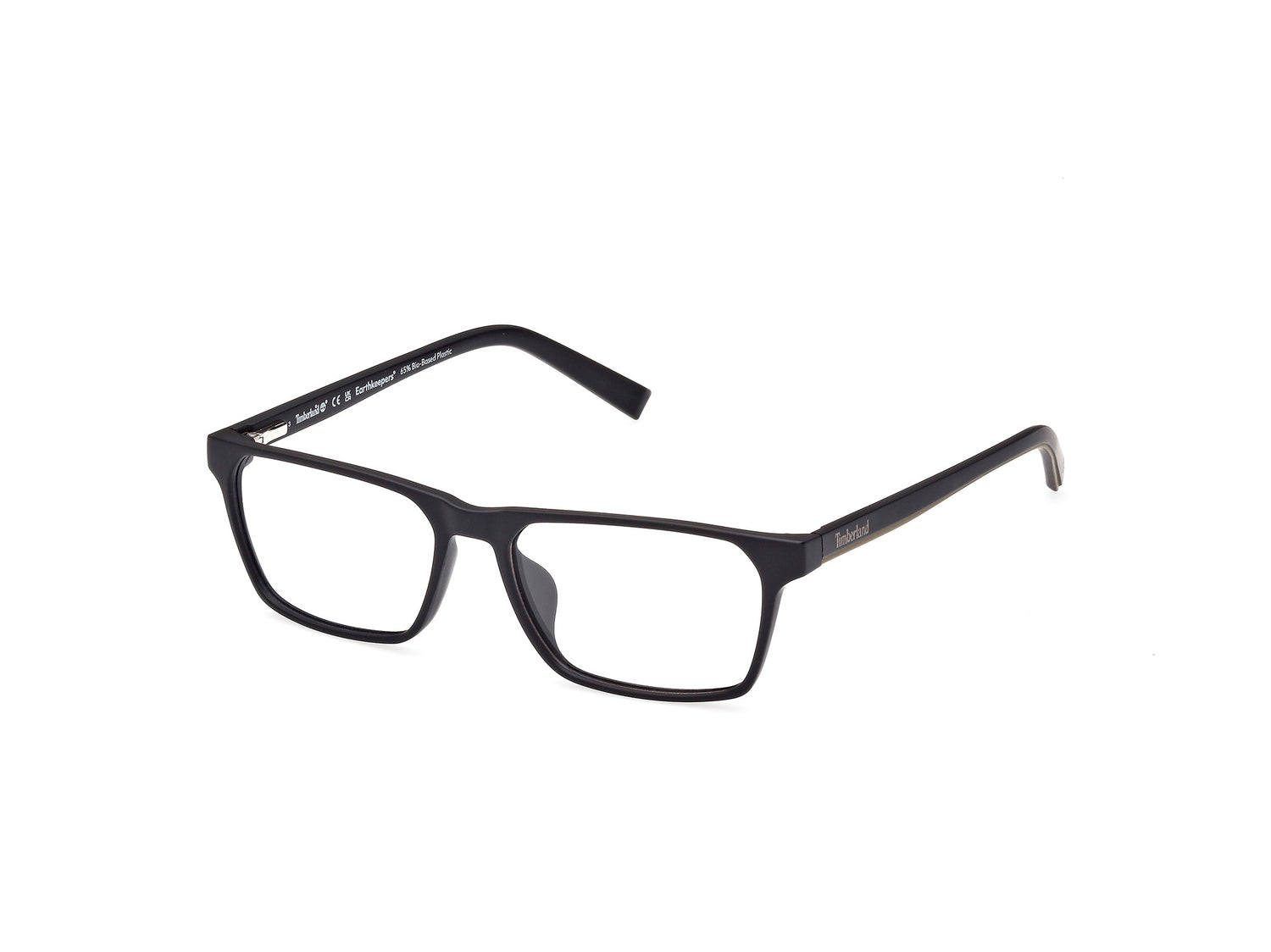 TIMBERLAND TB1816-H 002 55