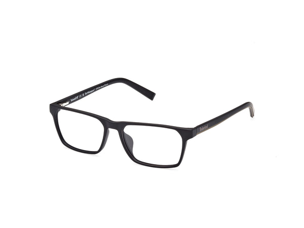 TIMBERLAND TB1816-H 002 55