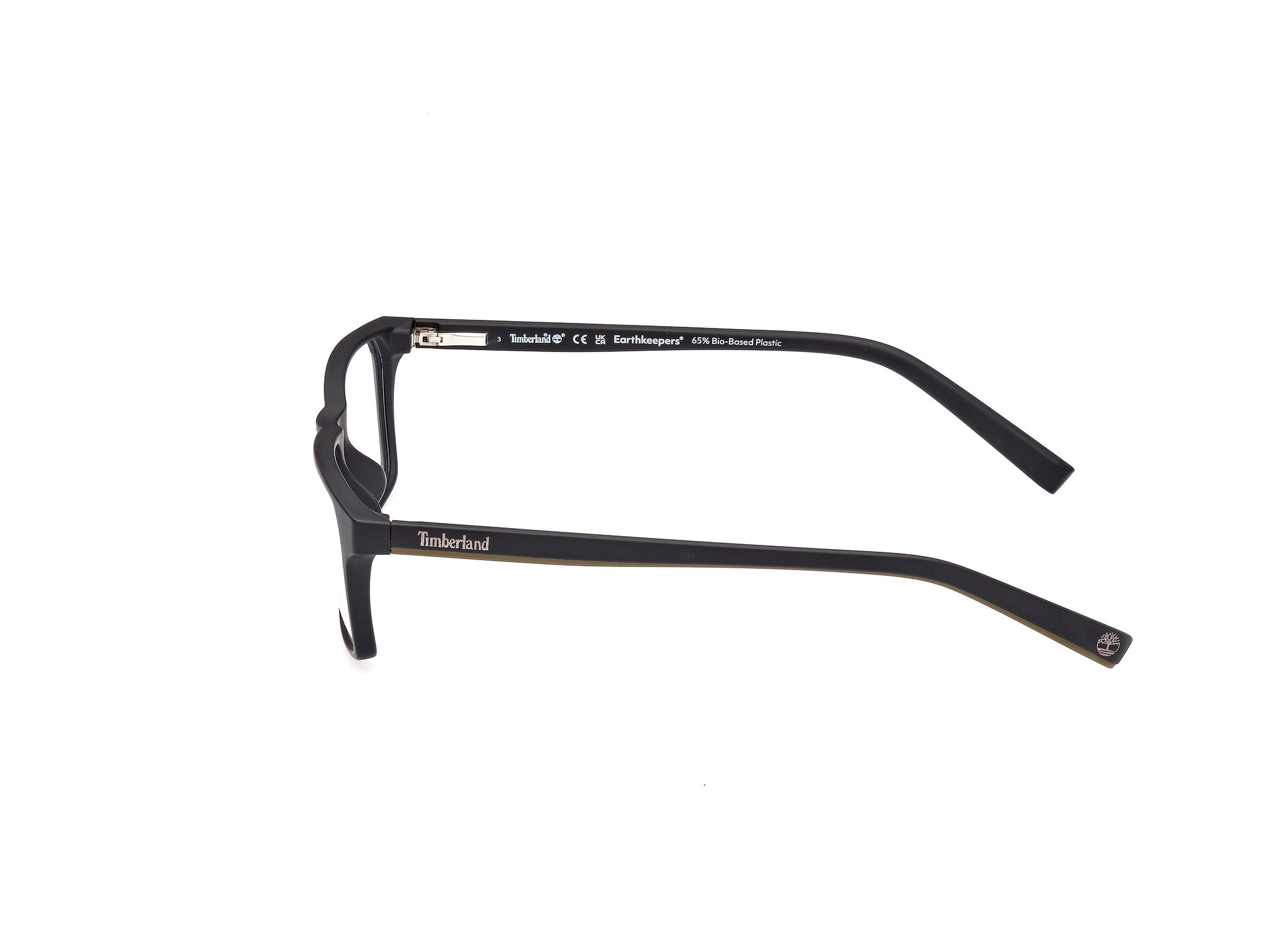 TIMBERLAND TB1816-H 002 55