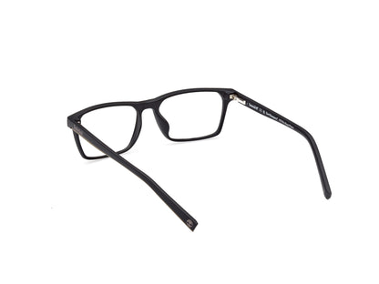 TIMBERLAND TB1816-H 002 55