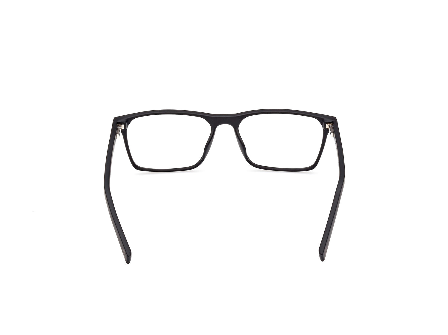 TIMBERLAND TB1816-H 002 55
