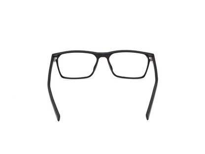 TIMBERLAND TB1816-H 002 55