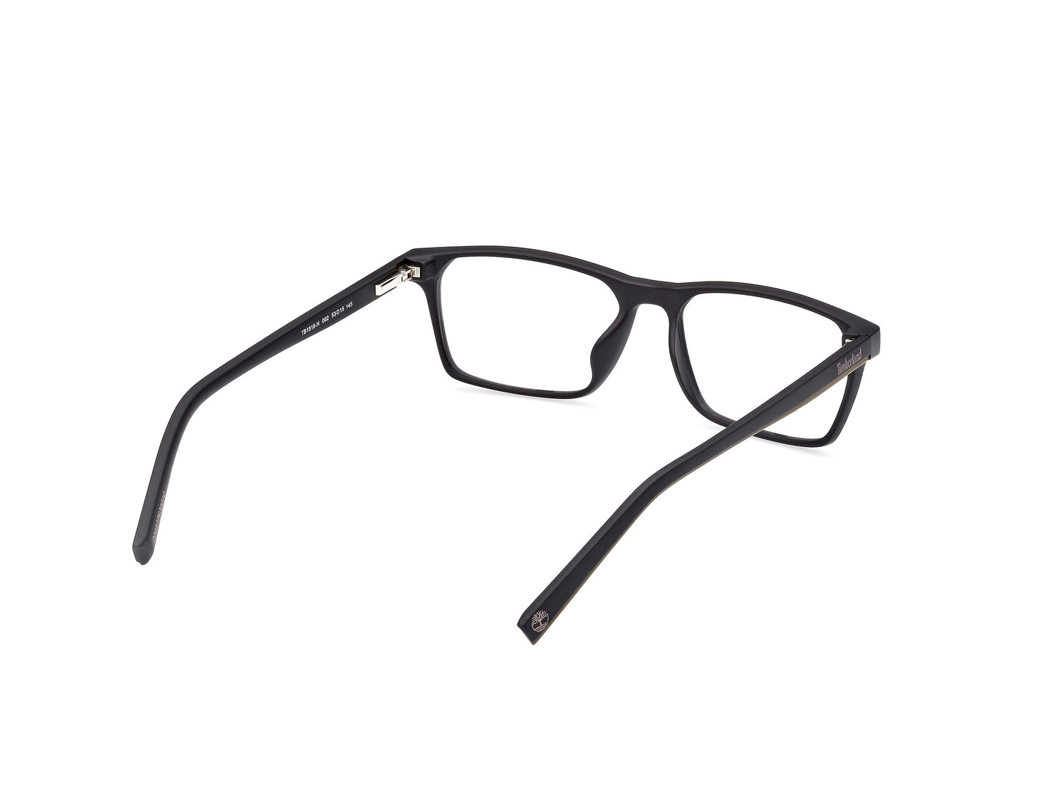 TIMBERLAND TB1816-H 002 55