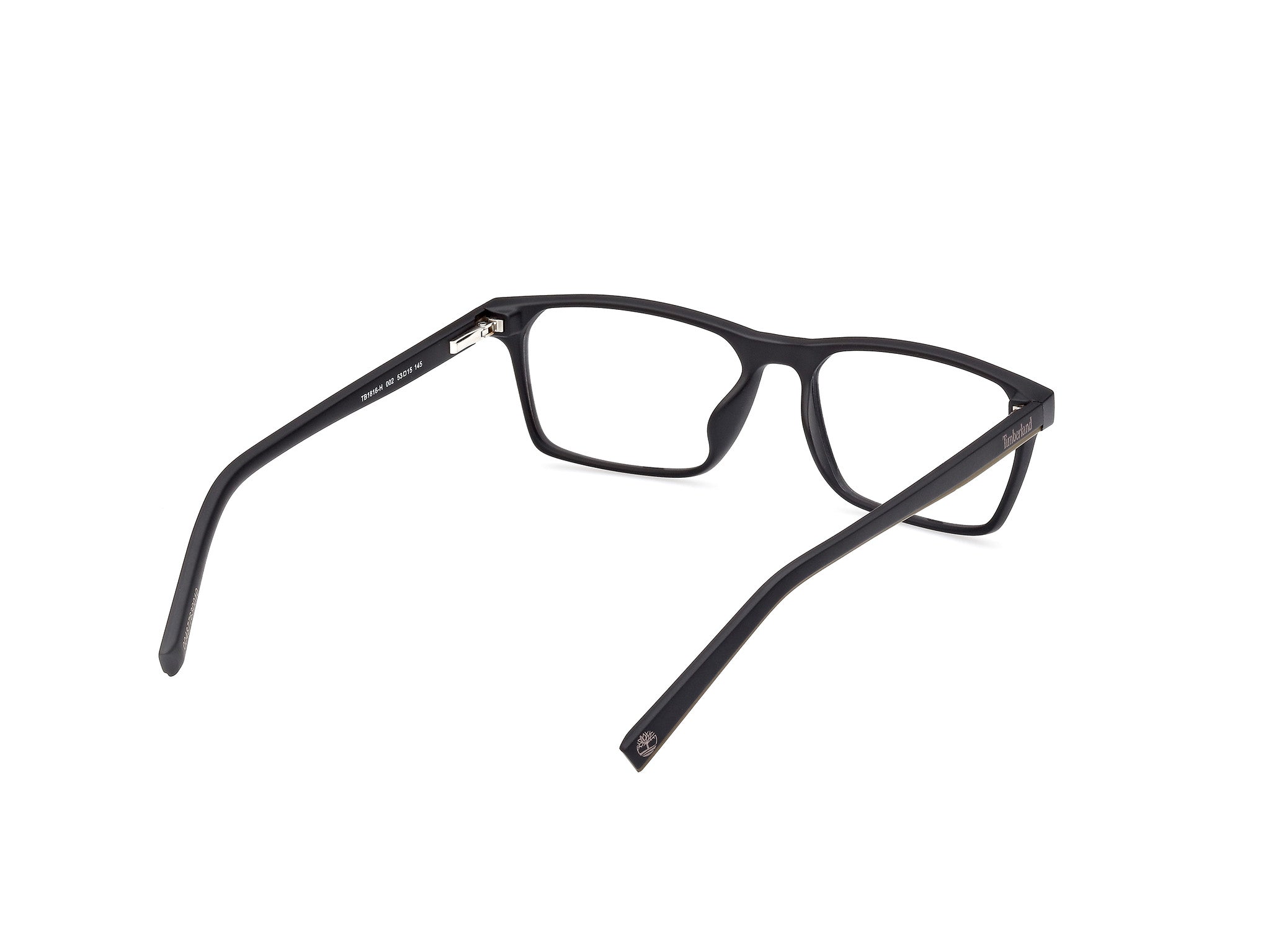 TIMBERLAND TB1816-H 002 55