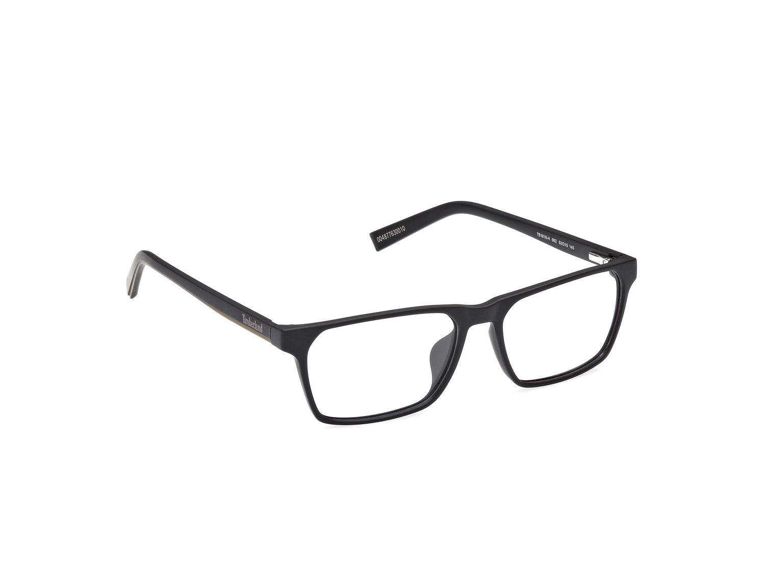 TIMBERLAND TB1816-H 002 55