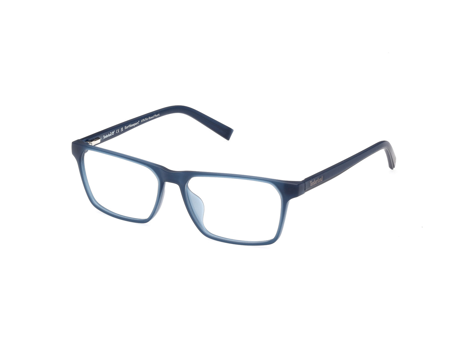 TIMBERLAND TB1816-H 091 55
