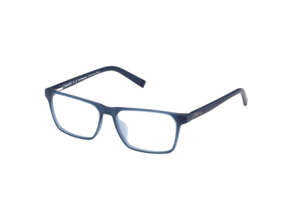 TIMBERLAND TB1816-H 091 55