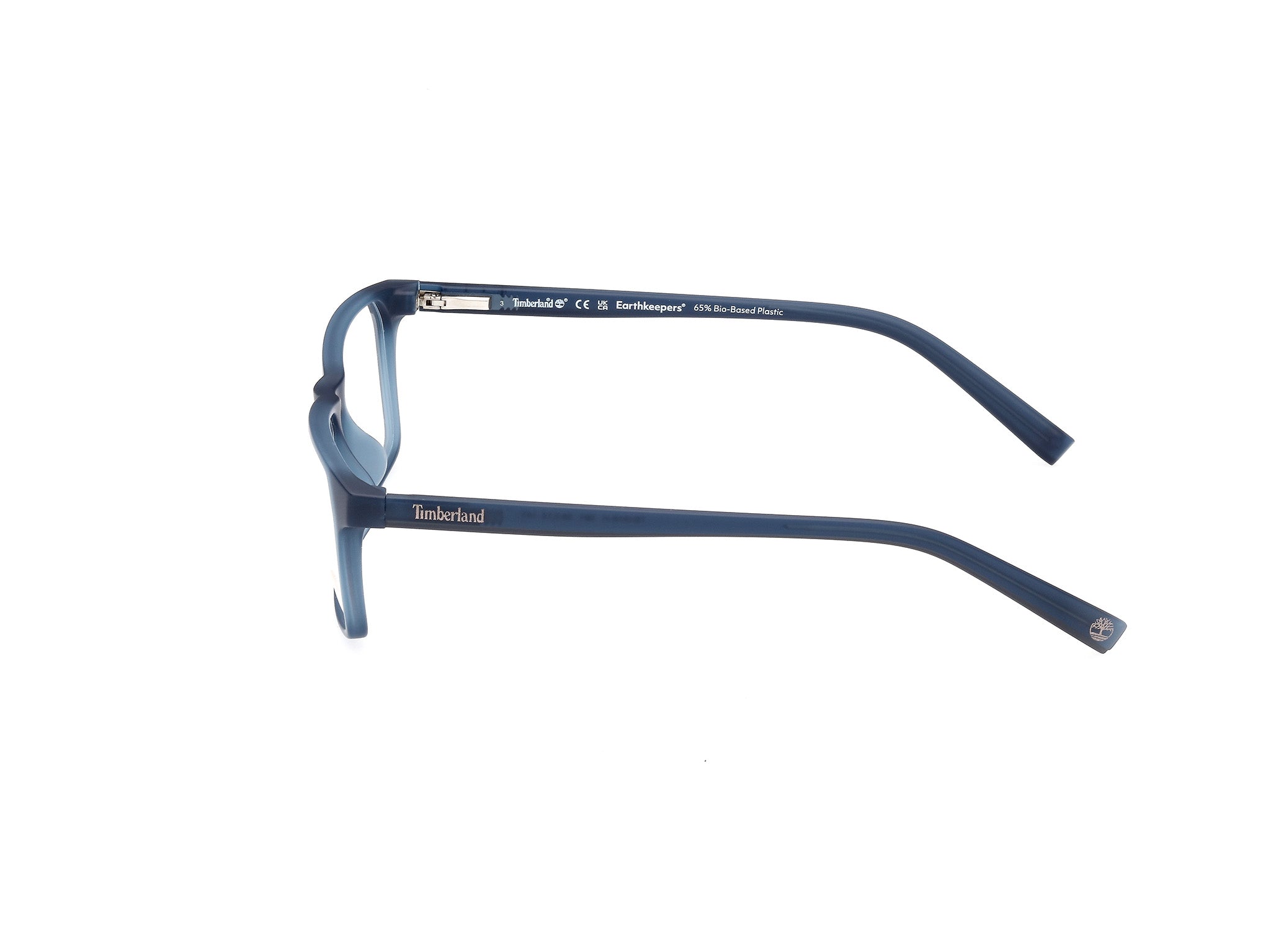 TIMBERLAND TB1816-H 091 57