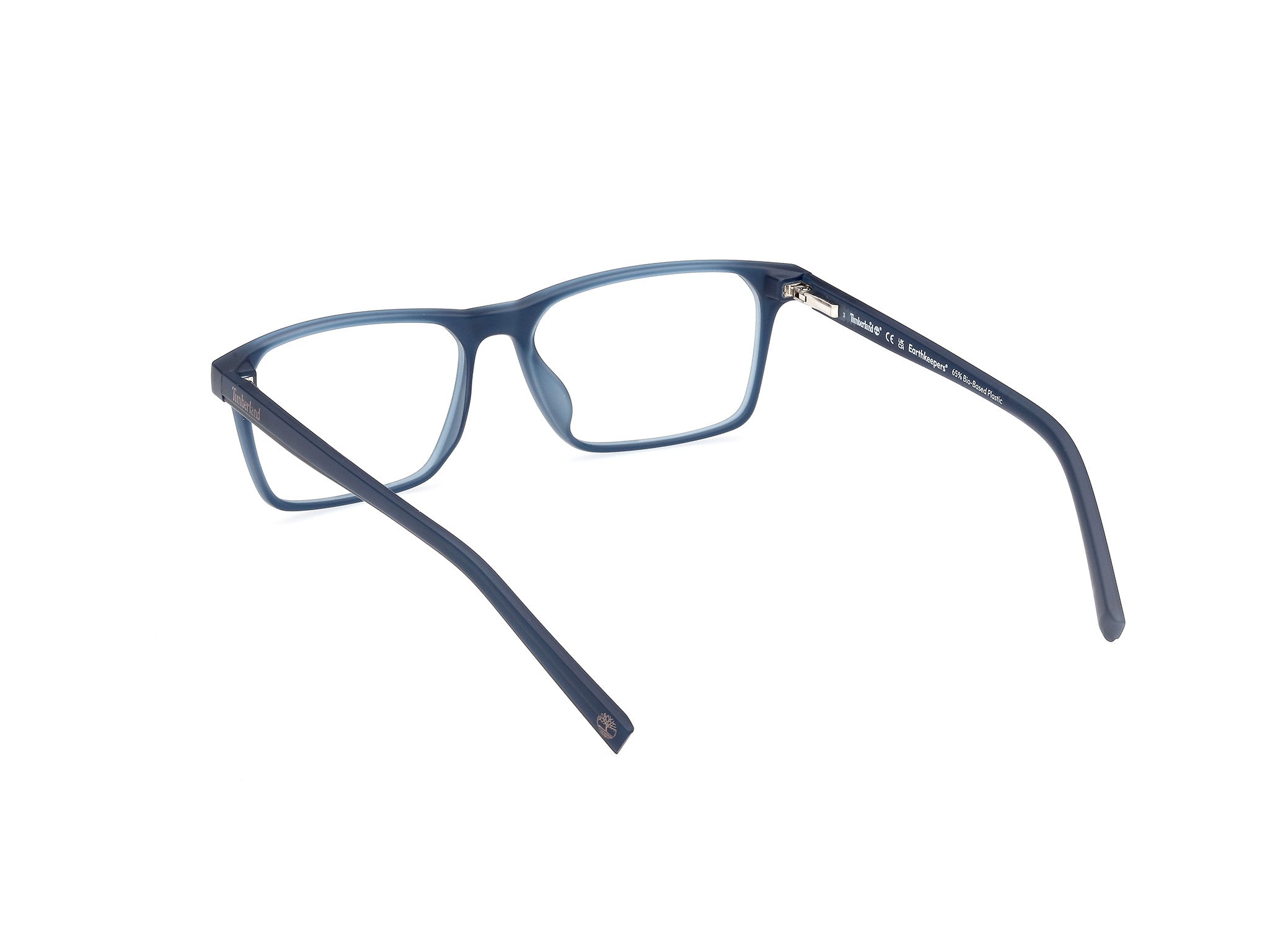 TIMBERLAND TB1816-H 091 55