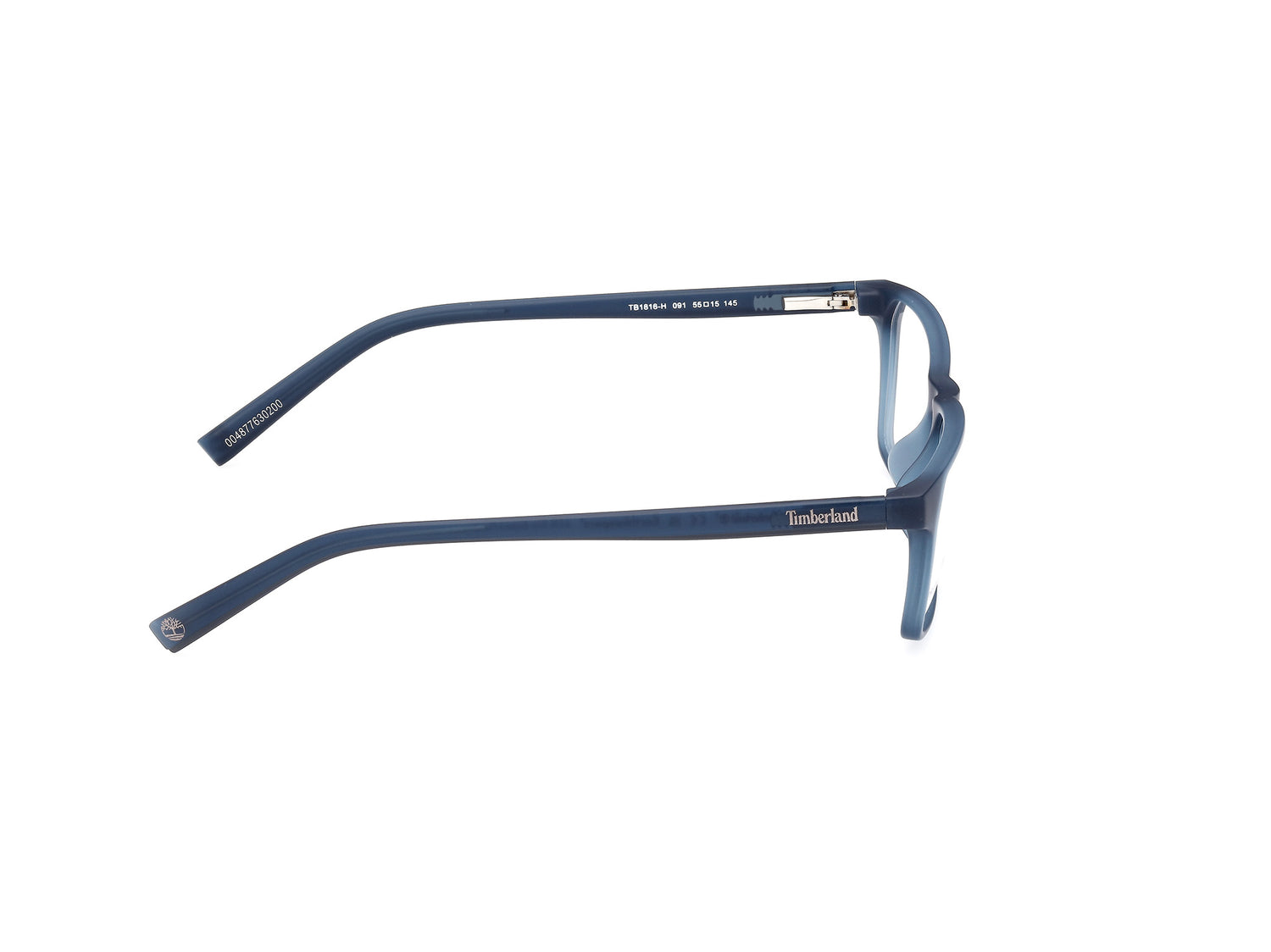 TIMBERLAND TB1816-H 091 55