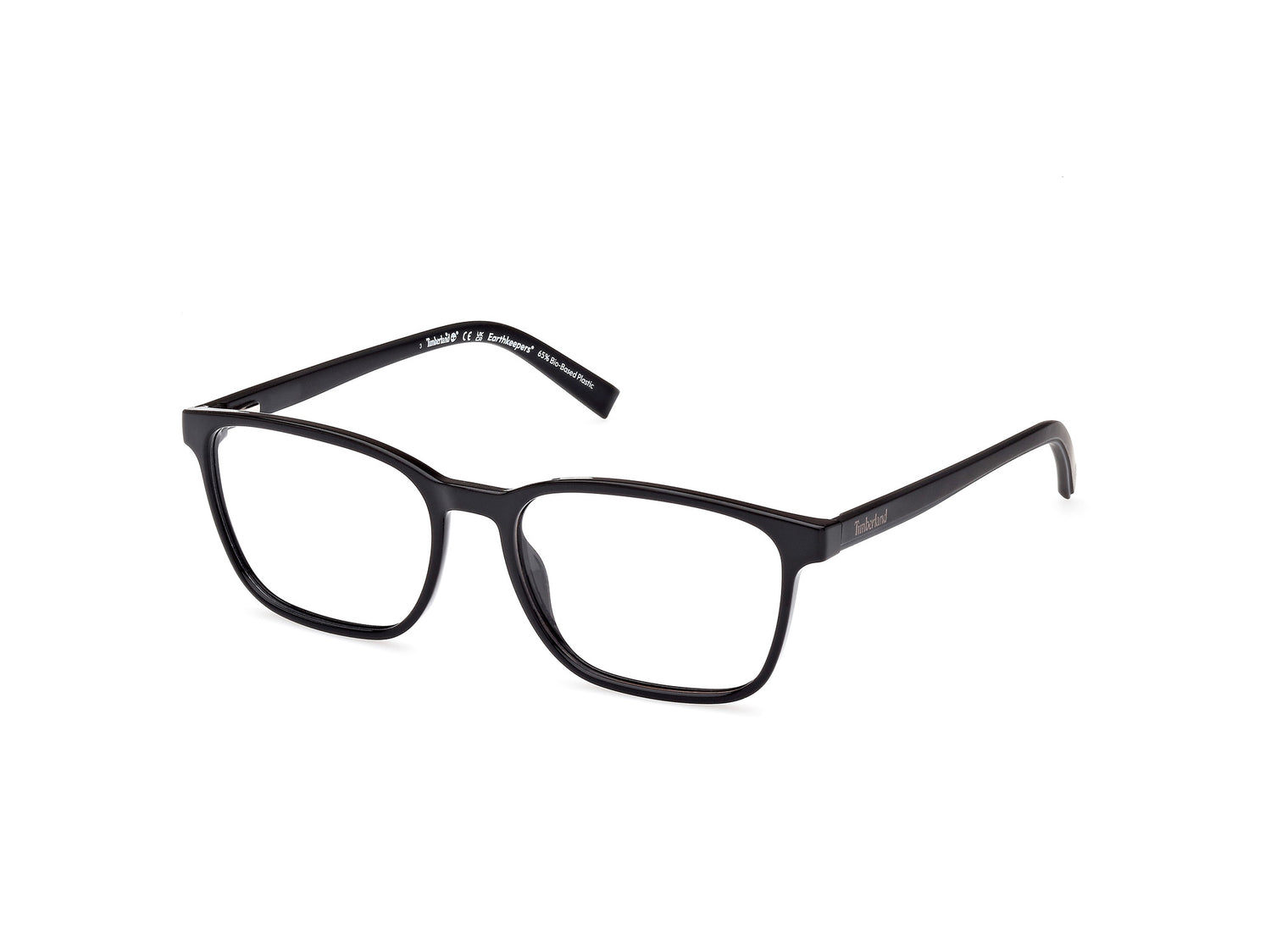 TIMBERLAND TB1817 001 56