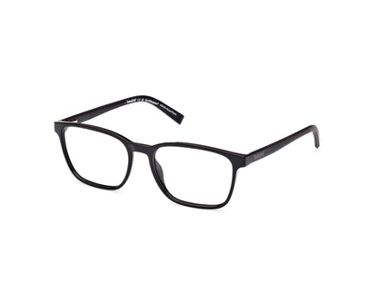 TIMBERLAND TB1817 001 56