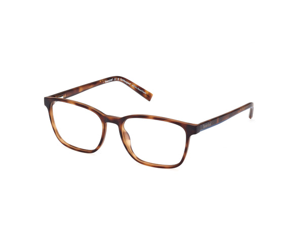 TIMBERLAND TB1817 052 56