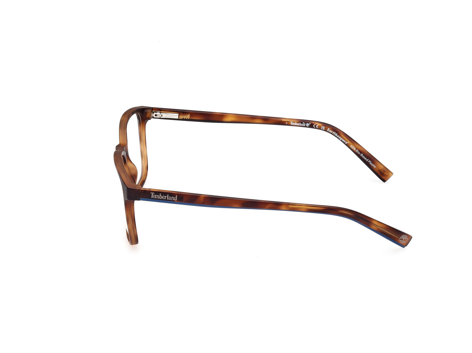 TIMBERLAND TB1817 052 56