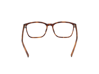 TIMBERLAND TB1817 052 56