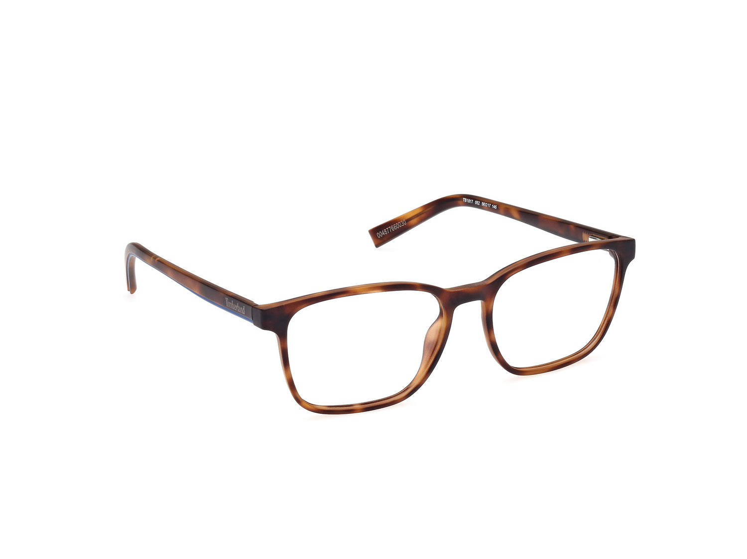 TIMBERLAND TB1817 052 56