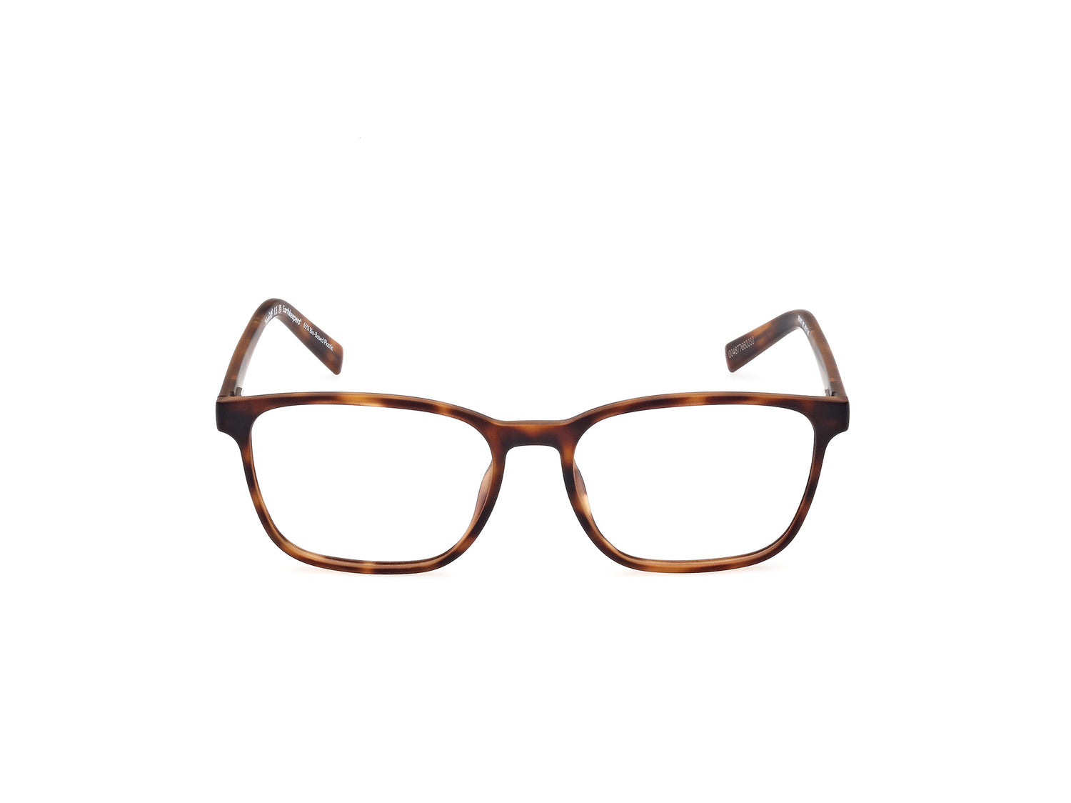 TIMBERLAND TB1817 052 56