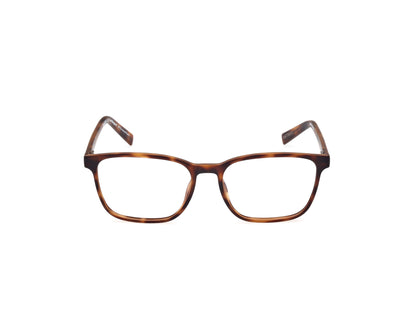 TIMBERLAND TB1817 052 56