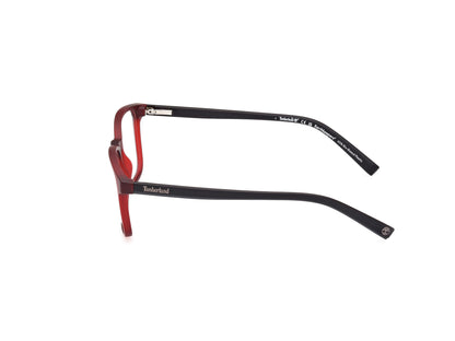TIMBERLAND TB1817 070 56