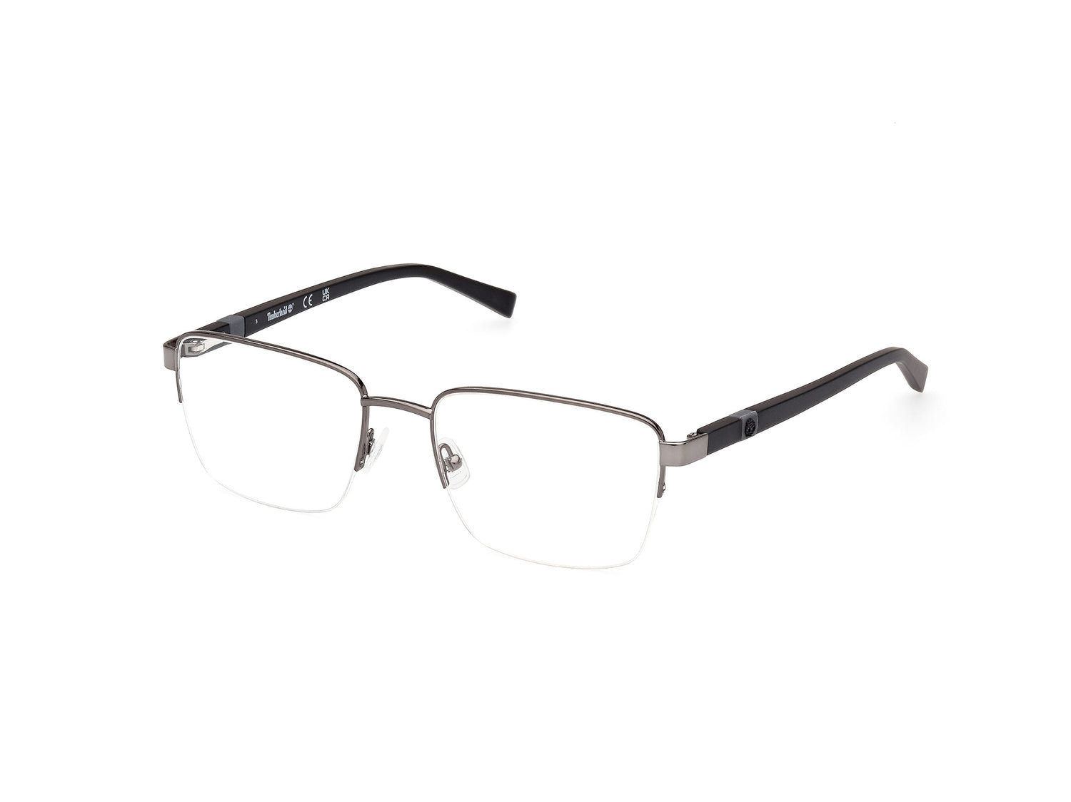 TIMBERLAND TB1818 008 55