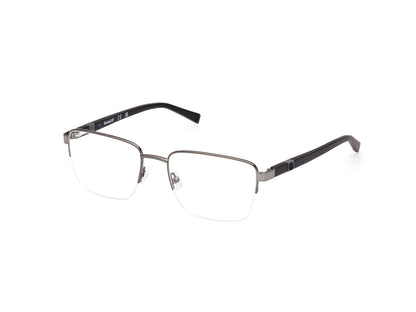 TIMBERLAND TB1818 008 55