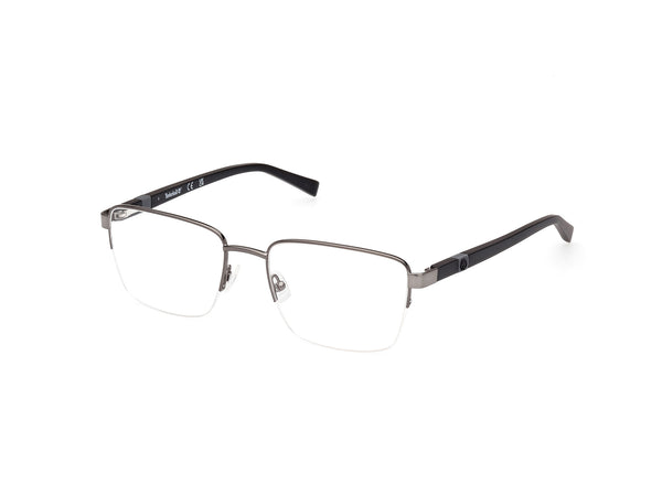 TIMBERLAND TB1818 008 55