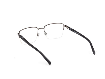 TIMBERLAND TB1818 008 55