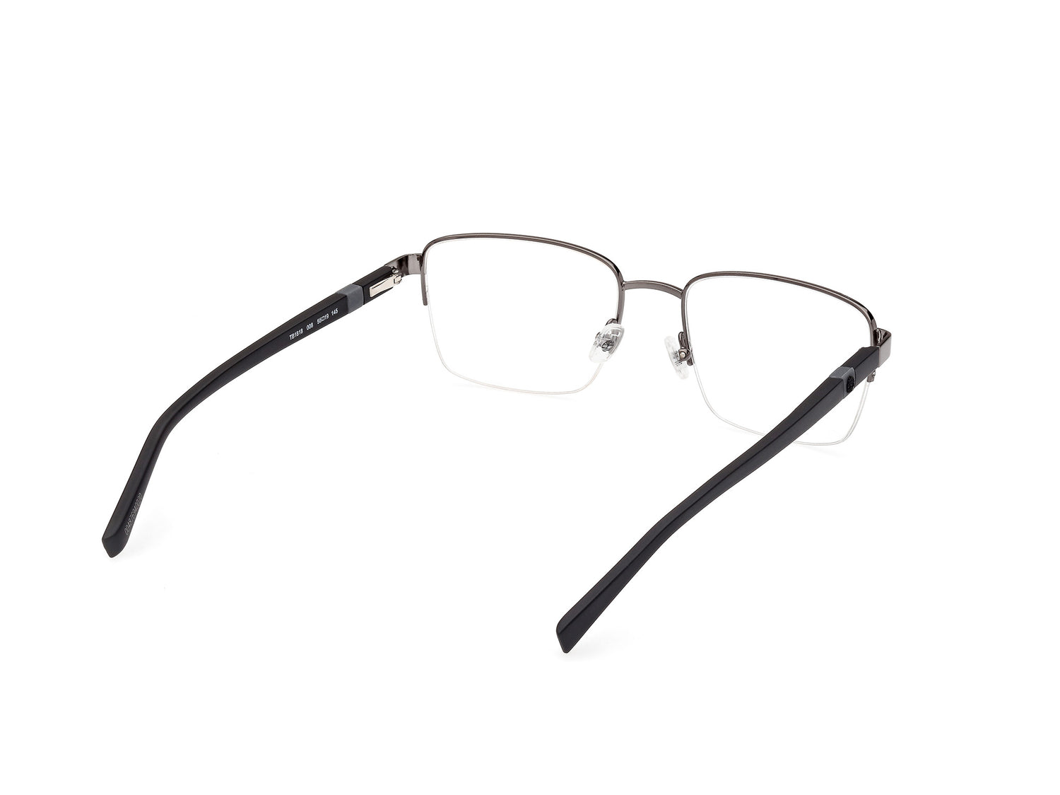 TIMBERLAND TB1818 008 55