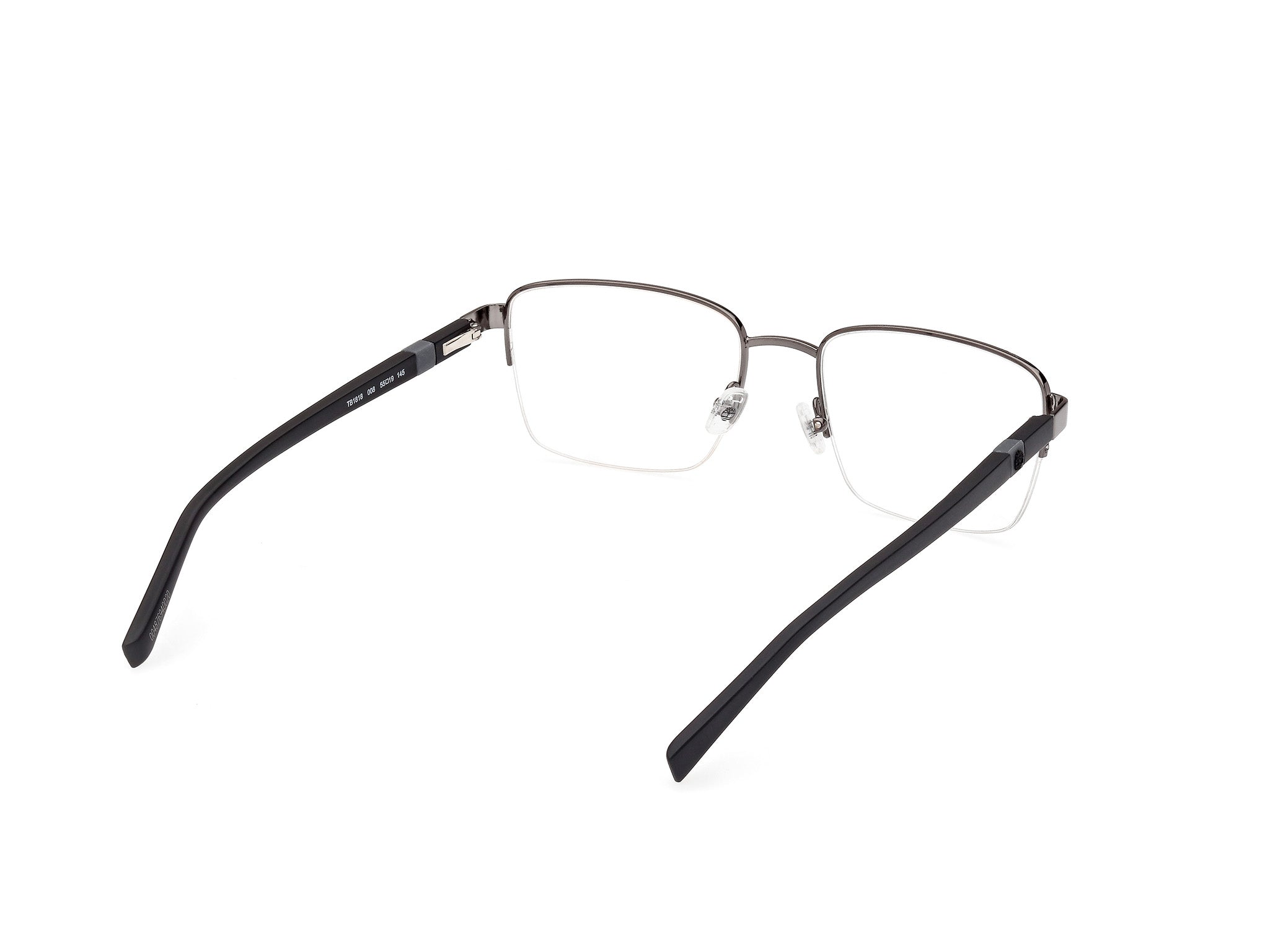 TIMBERLAND TB1818 008 55