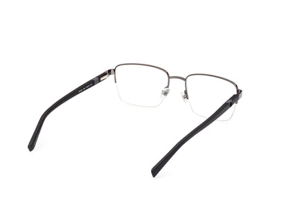 TIMBERLAND TB1818 008 55